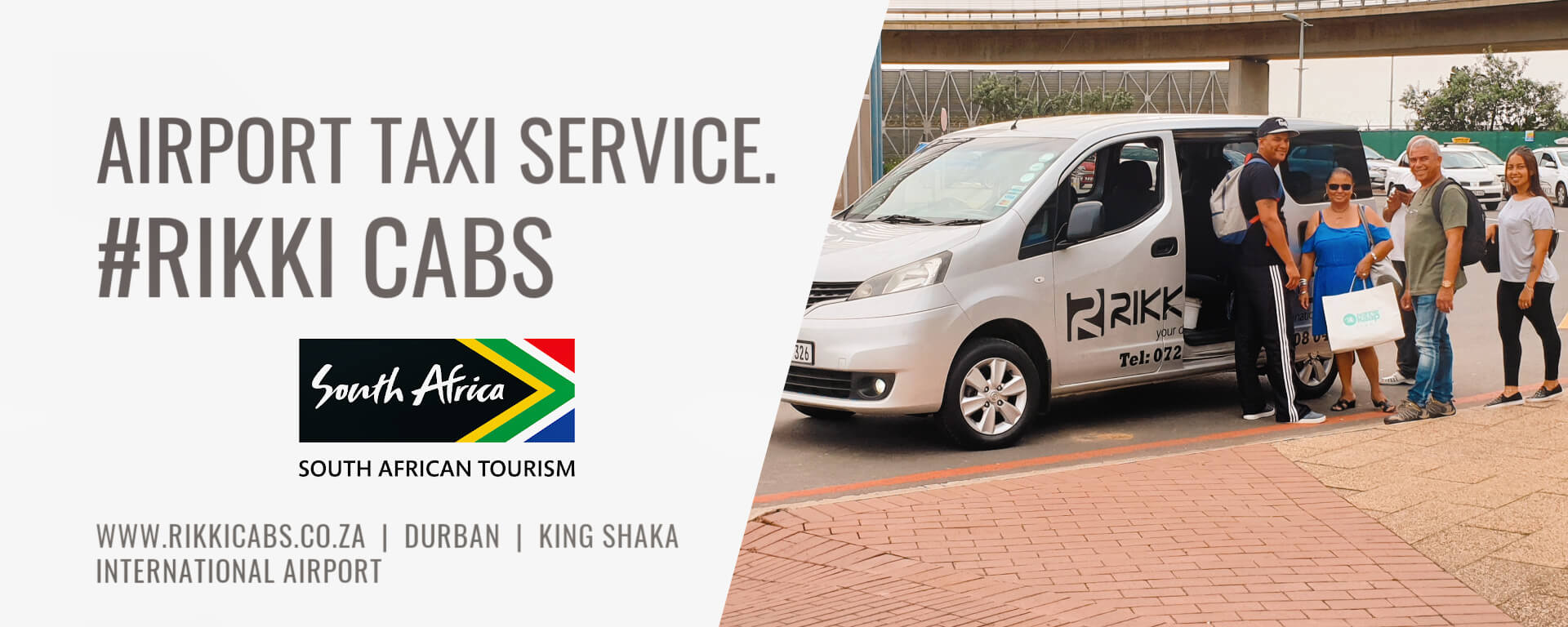 KING SHAKA AIRPORT TAXI - DURBAN - SOUTH AFRICA king-shaka-airport-taxi-durban-south-africa