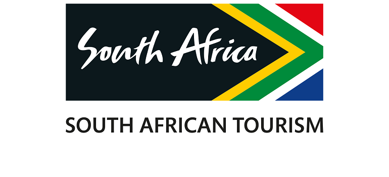 South-African-Tourism-logo-slider-4