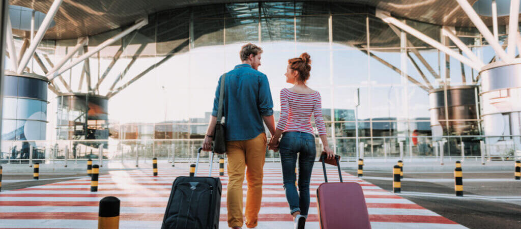 durban-airport-transfers durban-airport-transfers