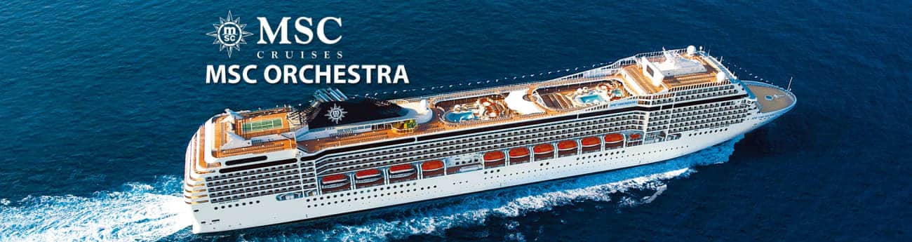 msc-cruises-durban msc-cruises-durban