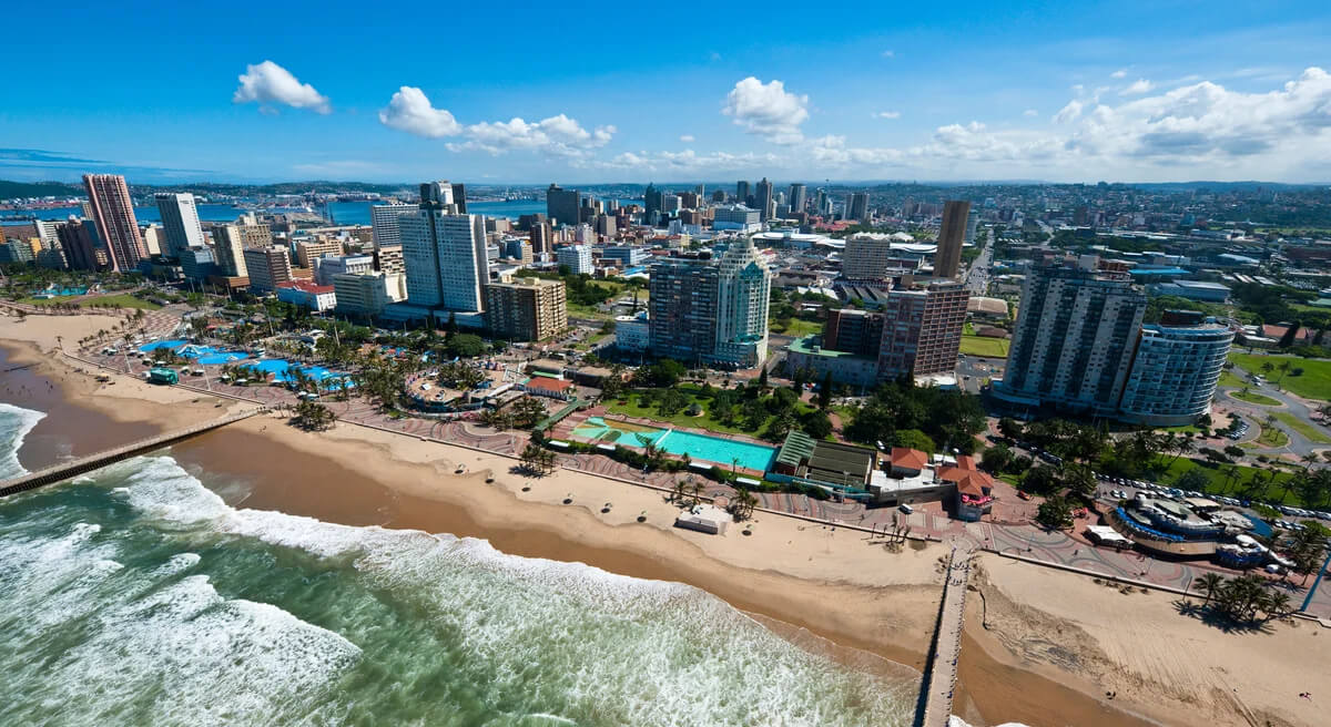durban-coastline durban-coastline