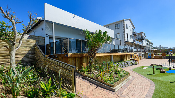 MARGATE-BEACH-CLUB