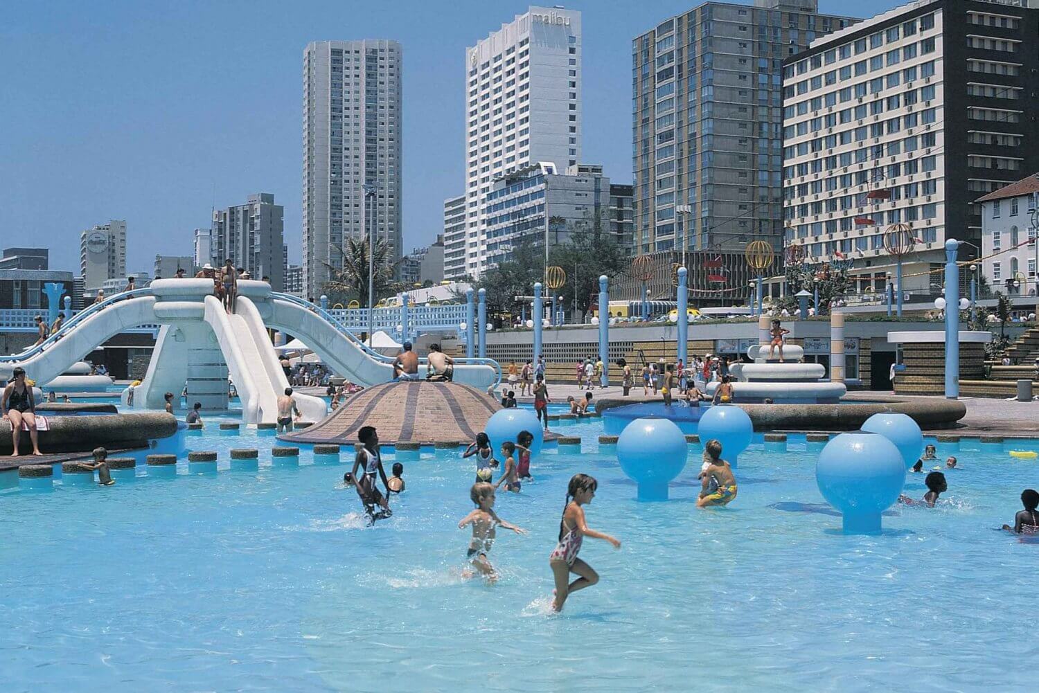durban-beaches-golden-mile durban-beaches-golden-mile