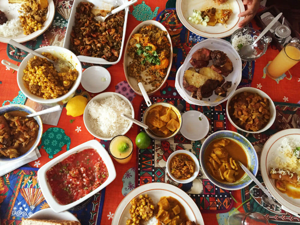 durban-diverse-food-culture durban-diverse-food-culture