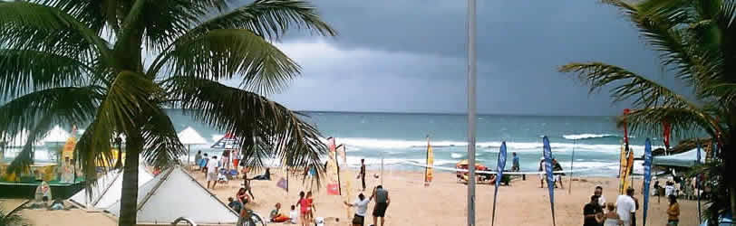 margate-beach-peak-season