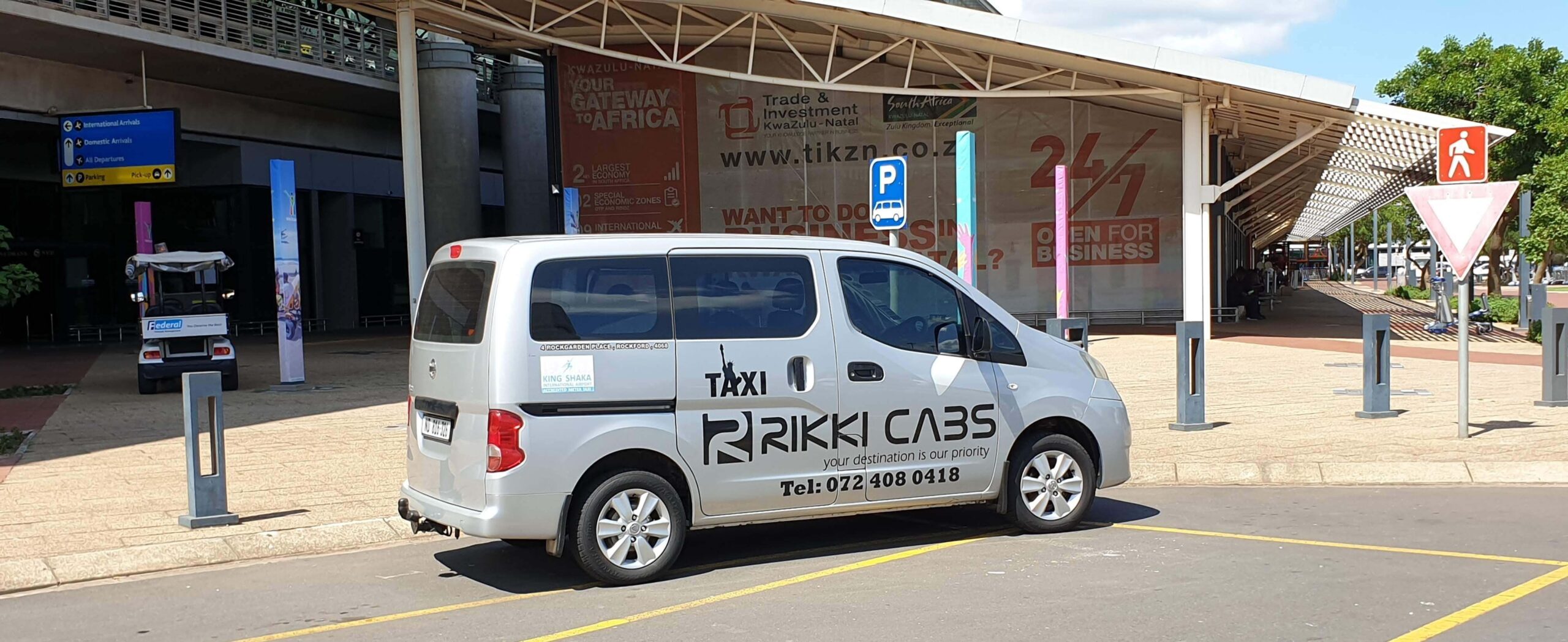 rikki-cabs-airport-taxi-durban rikki-cabs-durban-airport-taxi