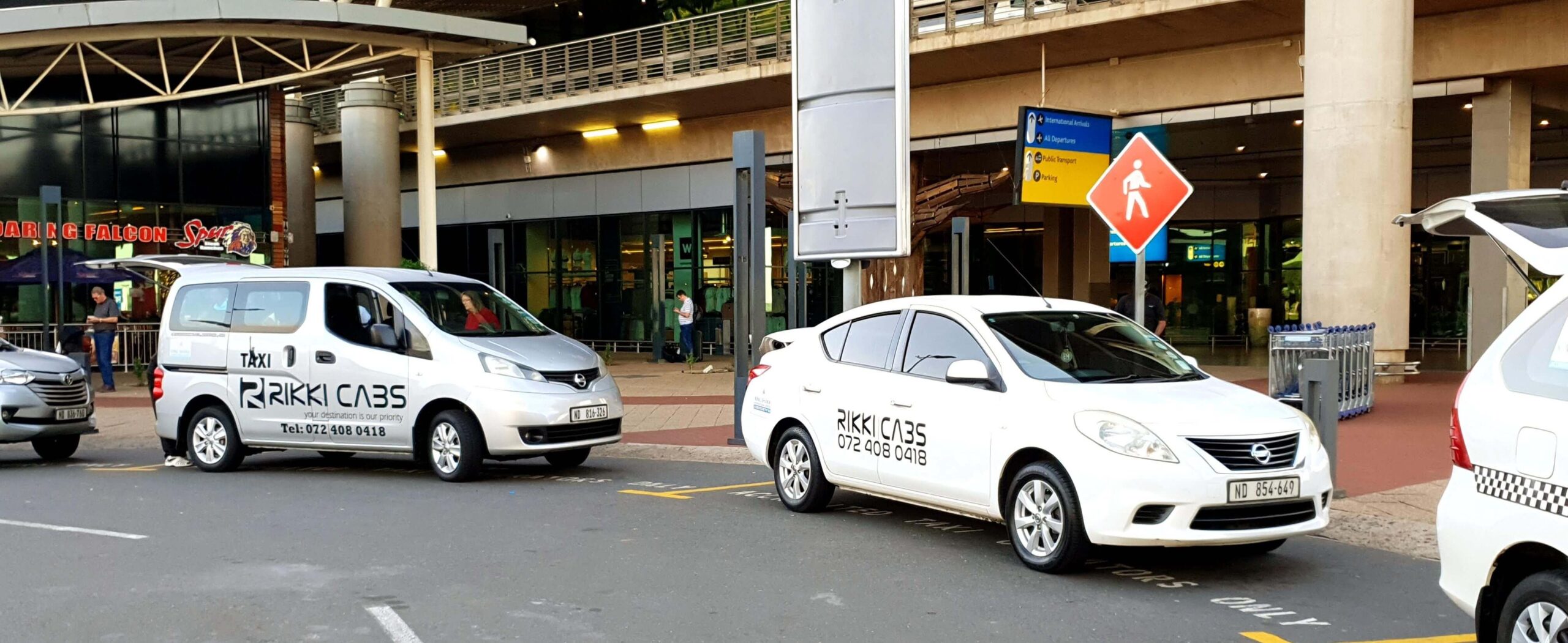 taxi-from-king-shaka-airport-pietermaritzburg