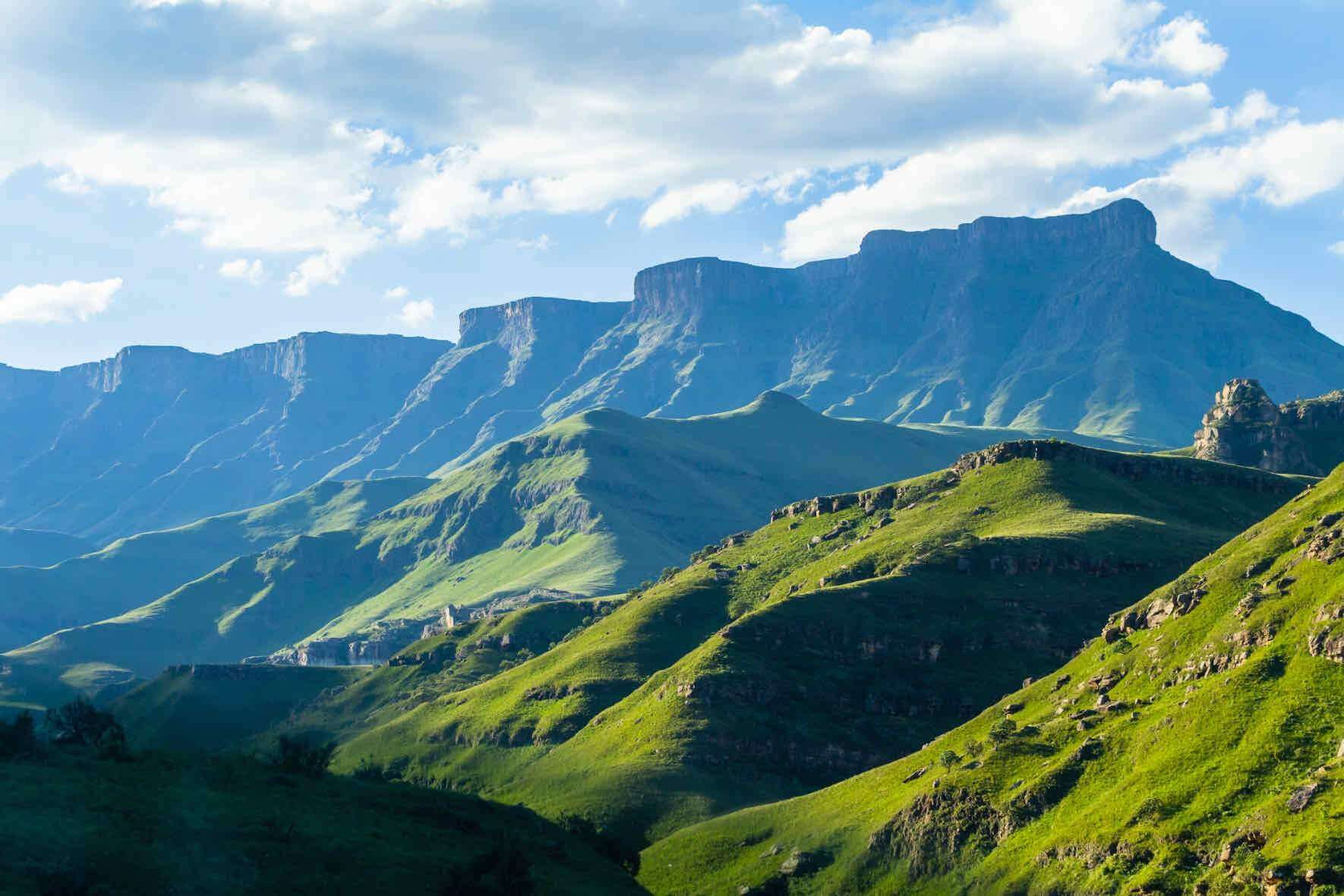 drakensberg-airport-taxi-tour